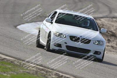 media/Jan-10-2026-Turn8 Trackdays (Sat) [[448b66da83]]/Green/Session 2 (Phil Hill)/